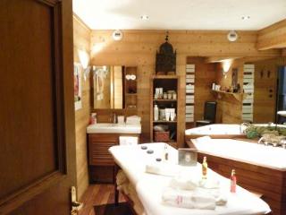 General view
 di Carlina