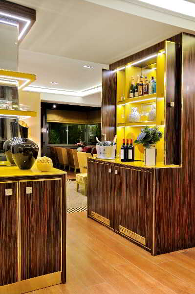 Bar thumbnail 12
