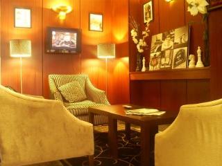 General view thumbnail 18