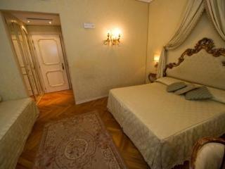 General view
 di Antico Doge