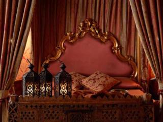 General view
 di Antico Doge