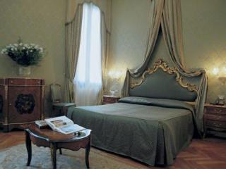 General view
 di Antico Doge