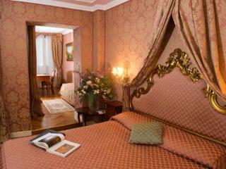 General view
 di Antico Doge