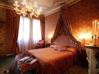 General view
 di Antico Doge