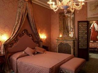 General view
 di Antico Doge