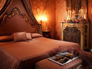 General view
 di Antico Doge