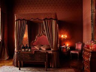 General view
 di Antico Doge