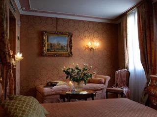 General view
 di Antico Doge