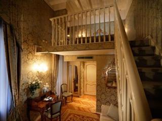 General view
 di Antico Doge