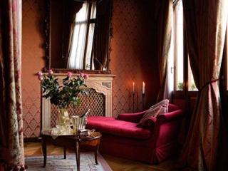 General view
 di Antico Doge