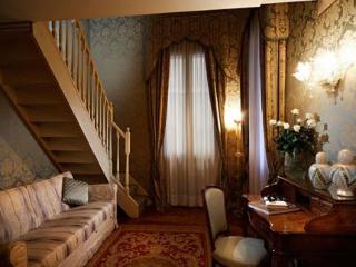 General view
 di Antico Doge