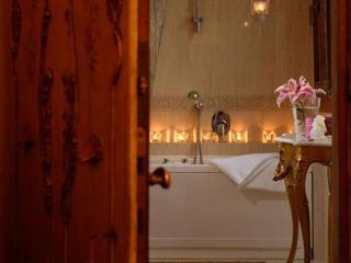 General view
 di Antico Doge