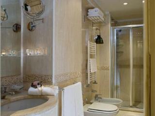 General view
 di Antico Doge