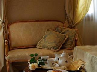 General view
 di Antico Doge