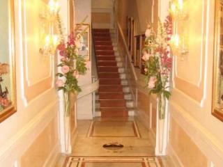 General view
 di Antico Doge