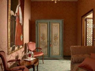 General view
 di Antico Doge