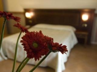 General view
 di Principe Napolitamo