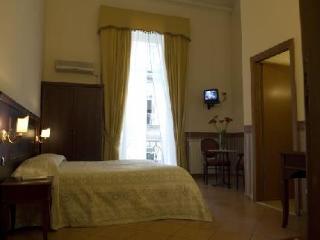 General view
 di Principe Napolitamo