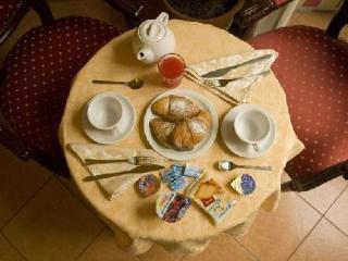 General view
 di Principe Napolitamo