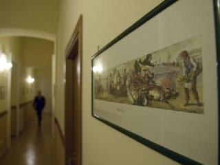 General view
 di Principe Napolitamo