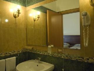 General view
 di Principe Napolitamo