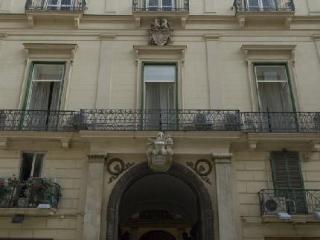 General view
 di Principe Napolitamo