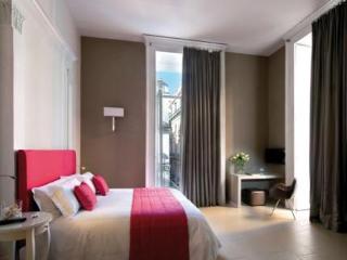 General view
 di Principe Napolitamo