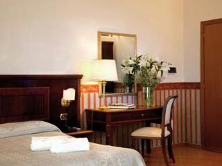 General view
 di Principe Napolitamo