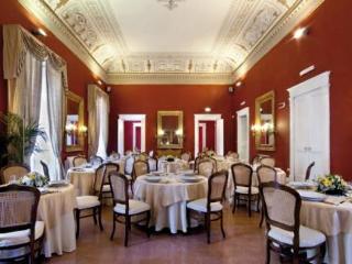 General view
 di Principe Napolitamo