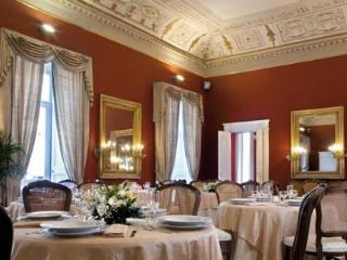 General view
 di Principe Napolitamo