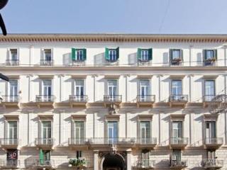 General view
 di Principe Napolitamo