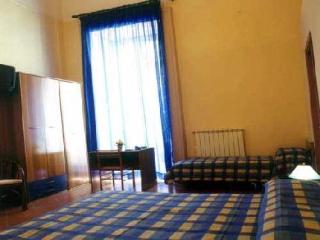 General view
 di Principe Napolitamo