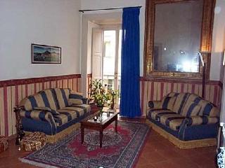 General view
 di Principe Napolitamo