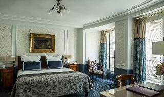 Room Room