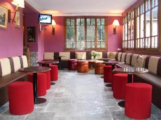 General view
 di Hotel Liberty Mont Blanc