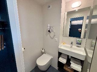 Room Room