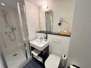 Room Room