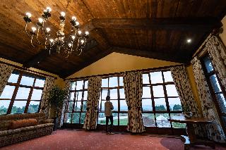 Gooderson Kloppenheim Country Estate