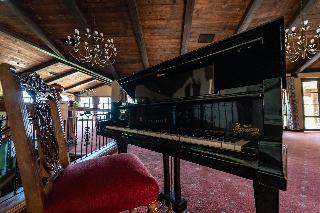 Gooderson Kloppenheim Country Estate