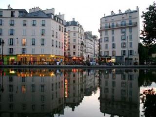 General view thumbnail 3