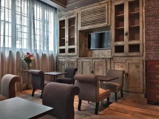 General view thumbnail 7