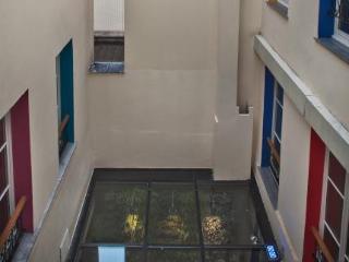 General view thumbnail 11