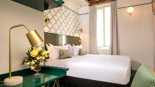 Room Room