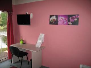 General view thumbnail 4