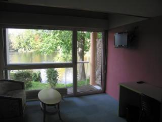 General view thumbnail 5