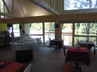 General view thumbnail 7