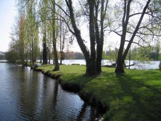 General view thumbnail 11