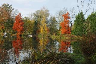General view thumbnail 14