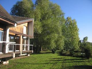 General view thumbnail 15