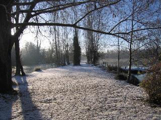 General view thumbnail 17